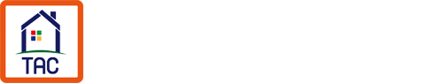 TAC