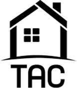 TAC